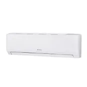 【老王電器】【含標準安裝】【GREE 格力】變頻冷暖吊隱式分離式冷氣 GKS-80HO/GSDF-80HI