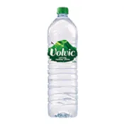 【史泰博 Stapro】富維克VOLVIC 礦泉水/1500ml/12瓶/箱