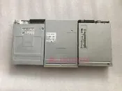 限時下殺SONY索尼 MPF920軟驅