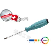 *希達工具* 瑞士 PB SWISS TOOLS  十字起子PH0~PH3 螺絲起子 彩虹系列 PB 8190