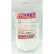 (店+)貳玖陸 1KG 漂白 去漬 除臭 清潔 清潔劑 掃除 打掃 過碳酸鈉