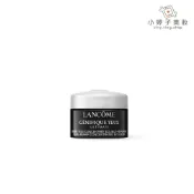 Lancome 蘭蔻 超極限肌因撫紋眼霜 5ml 小婷子美妝