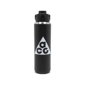 NIKE SS RECHARGE 大口徑保冷瓶 24OZ GRAPHIC ACG