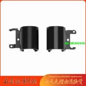 適用于 HP惠普 15-BS BR BU BW TPN-C130 C129 屏軸蓋250 255 G6【樂營電腦】