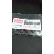 YAMAHA 山葉 原廠 前普利盤螺帽 95307-12700 勁戰 S-MAX GTR RAY BWS RS CUXI
