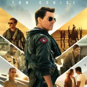 RayBan RB3025 雷朋太陽眼鏡 TOP GUN捍衛戰士湯姆克魯斯同款 偏光抗UV經典墨鏡 男生女生【幸子眼鏡】