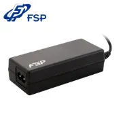 【蝦皮直營】全漢 FSP NB65 萬用筆電充電器(65W) 現貨 廠商直送