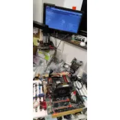 ga-z170x-gaming 5 賣主機板一片