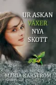 Kobo Ur askan växer nya skott
