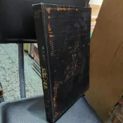 鹿港三百年 林彰三 尤增輝