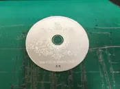 二手裸片 CD 5566 C’est si bon 最棒冠軍精選 首張精選作品 〈Z78〉