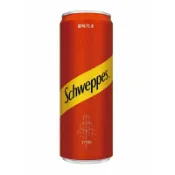 【現貨】舒味思薑汁汽水GingerAle調酒必備軟飲(一單最多14瓶)