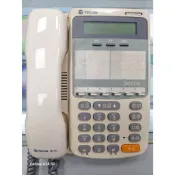 台中北區實體門市東訊總機系統TECOM 東訊DX-9906E 適用DX總機