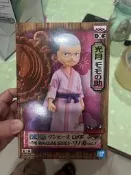 全網最低退坑出 dxf桃之助 全新未拆 平替pop桃之助 日