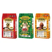 (店+)【OFS 東方精選】東方精選 御用成犬 狗飼料系列 18KG 雞肉蔬果配方 羊肉蔬果配方 牛肉蔬果配方 狗糧