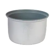 集樂購生活家電王 【日象】原廠公司貨18人份電子鍋 ZOR-8181VW/ZS-EM18 專用內鍋