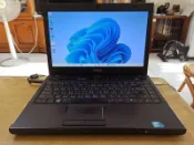 二手DELL VOSTRO 3400 i3四核筆電 零件機賣不退不保 內容詳看