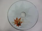 游鴻明 --  2004 秋季戀歌 第一千個晝夜 / 愛一回傷一回 / 五月的雪
