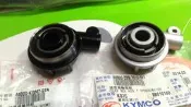 公司貨，399 KGM7 N09 速度錶齒輪箱組：ZING150 勁爆金勇野狼傳奇R狼R寬胎狼哈士奇傳狼碼表齒輪碼錶齒輪