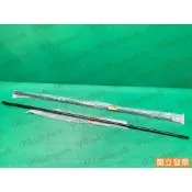 【汽車零件專家】中華 菱利VERYCA 1.2 1.3 1.5 1.6 CW751927廂車 護桿 玻璃窗護桿 中窗護桿