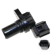 【台灣精準】汽車零件三菱ZINGER 2.4 05-14凸輪軸感知器J5T23071A