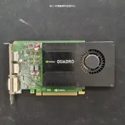 【阿佑電腦】顯示卡/NVIDIA Quadro K2200/4G/D5/PCI-E /專業繪圖顯示卡