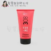 髮質設計師立坽的小窩 Framesi雲緹佛媚絲 彈跳超塑150ml IM05｜立坽『造型品』喜徠化粧品公司貨｜領券再折｜換季保養 ⚡頭皮保養 水潤保濕 蓬鬆秀髮 沙龍髮品