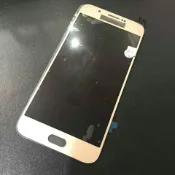 三星 Samsung A8 (2016) 全新現貨 觸控液晶總成 螢幕破裂更換 摔機 泡水 無法觸控 現場快速維修