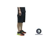 Dickies 13“ Multi-Pocket Work Short WR640 BK 短褲 工作褲 五色【高冠國際】