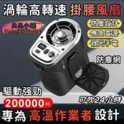 【Felsted 菲仕德】3L電煮鍋 電火鍋 美型多多鍋 快煮鍋 BSMI認證 1年保固 附煎盤 烤盤 電火鍋 電炒鍋