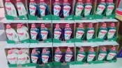 宸市嫙風 PERSIL 寶瑩 寶瀅  濃縮高效能洗衣精 冷水酵素 2.92公升 歐洲進口