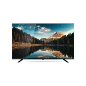 永昌辦公3C家電 奇美 CHIMEI G3系列 55型 多媒體液晶顯示器 /台 TL-55G300