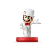 (店+)【Nintendo 任天堂】AMIIBO NFC SWITCH NS 奧德賽 瑪利歐婚紗系列 瑪莉歐西裝 -梓萌電玩