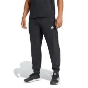 【Adidas 愛迪達】 WE FLEX WV PT  運動長褲 男 - KA5528