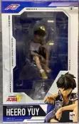 新機動戰記高達W 希羅 唯 莉莉娜 手辦 Alpha MegaHouse MH 正版