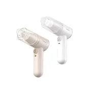 (店+)【THOMSON】無線吹吸兩用吸塵器 TM-SAV79DU 家用吸塵器 車用吸塵器 吸塵槍 多功能吸塵器 便攜式吸塵槍