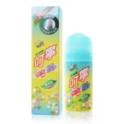 綠油精 叮寧 綠茶長效防蚊液 滾珠瓶 50ml 不含敵避/叮嚀 【DDBS】