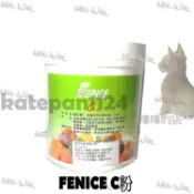 FENICE 斐妮斯面膜粉 C粉 E粉 敷面粉 Fenice 面膜粉 k.an