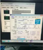 Intel Xeon至強E5 2660 V4 ES不顯 QHZF 主頻2.1GHz 14核28線程