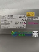 [支援急件]EmC-S-1100AdU00-501 071-000-012-03 電源，成色如圖所示，包上機，運費按距離