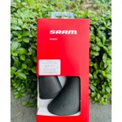 【放肆拜客】SRAM Rival eTap AXS Hyrdaulic 公路車握把套