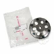 【4%點數】『油工廠』KYMCO 光陽原廠 LKC6 碗公 離合器外套 MANY VJR 適用【樂天APP下單限定】
