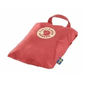 【Fjallraven】Kanken Rain Cover背包套(FR23791-312粉紅 319桃粉紅 525聯合藍 550黑)
