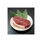(店+)【海肉王超市】美國玫瑰Prime嫩肩里肌牛排(150g/片)玫瑰牛 美國牛