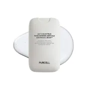 (店+)【Medicube】韓國 Purcell 24/7 毛孔緊緻水感保濕噴霧 55ml 現貨