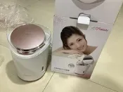 奧緹O'beauty 冷熱香氛 SPA蒸臉機 UFS-220P 
