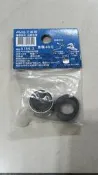 AVIA 艾維雅 內外牙雙用起泡頭 4分牙 水龍頭起泡器 省水起泡器 水龍頭濾嘴 水波器 水龍頭配件 1150609