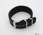 滿299發貨5600 6900卡西歐帆布迷彩表帶G-SHOCK/GLS/G/GW/GB/DW-5600/6900