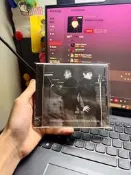 免運椎名林檎《この世の限り》板CD