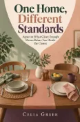 Kobo One Home, Different Standards